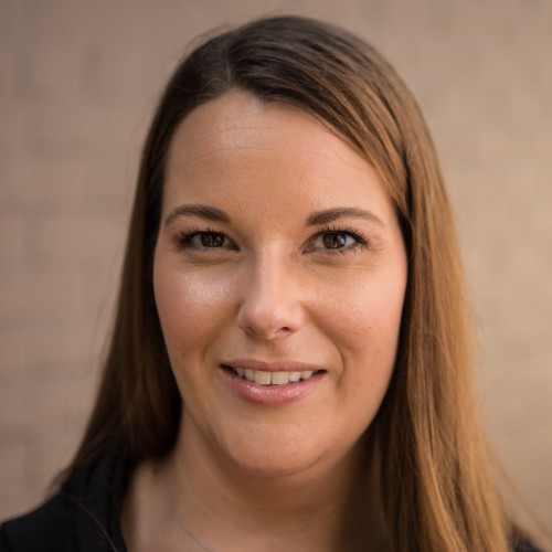 Jennifer Sloan Ziegler, P.E., PhD named to NSPE 2021 Emerging Leaders Program