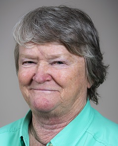 Jane Phillips set to retire, effective January 1, 2023