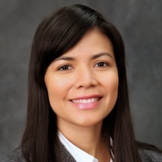 Edith Martinez-Guerra, PhD, P.E.