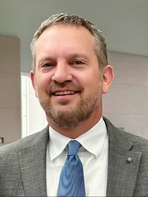 W. Brian Fulton, PE