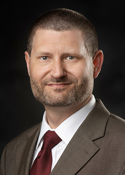 Isaac L. Howard, PE