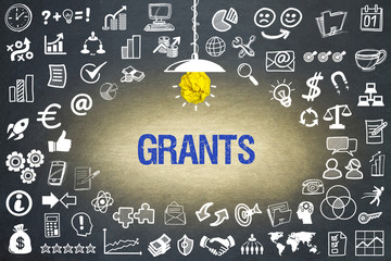 PEpLS Reimbursement Grants