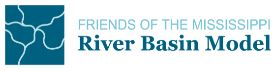 Friends of the Mississippi River Basin