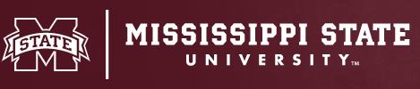 Mississippi State University