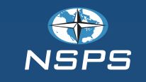 Link to NSPS Advocacy page