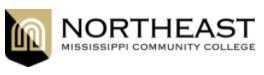 Northeast Mississippi Community College