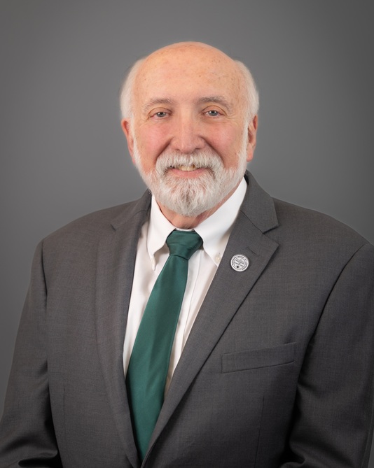 Dr. Dennis D. Truax, PE, PhD