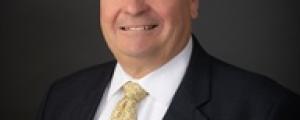 Steve Twedt, PE