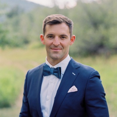 Stephen Reed, PE